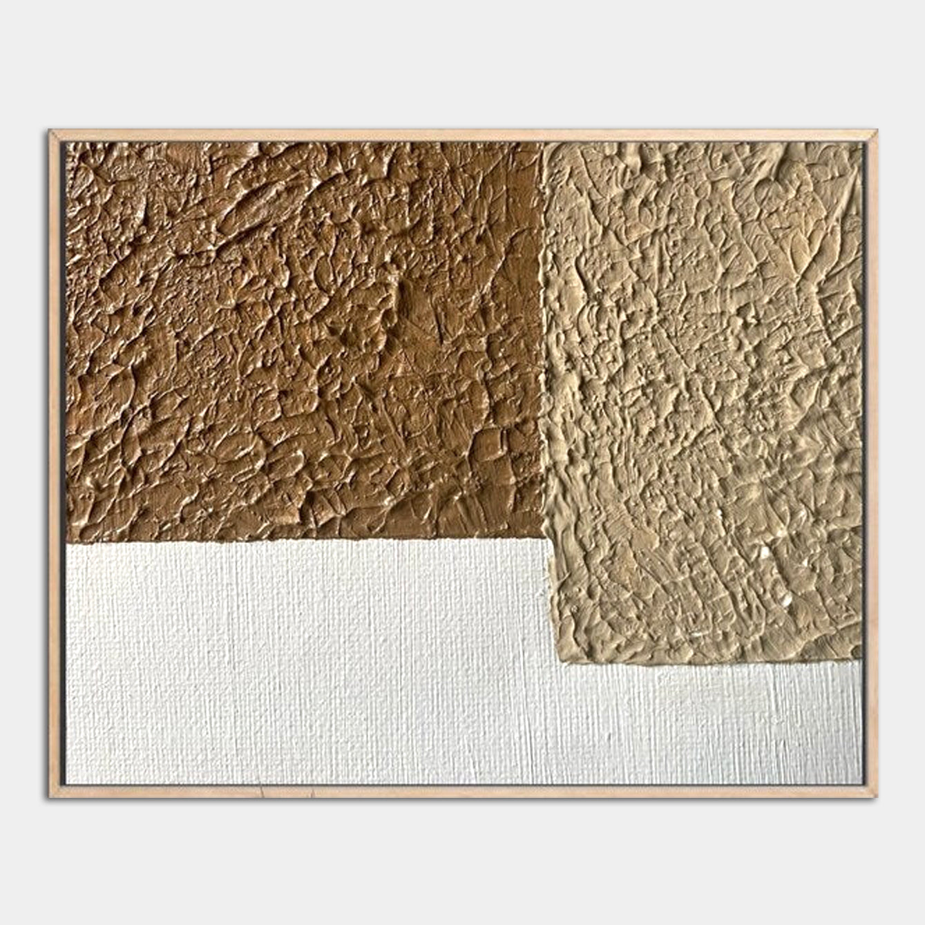 Earthen Textures A