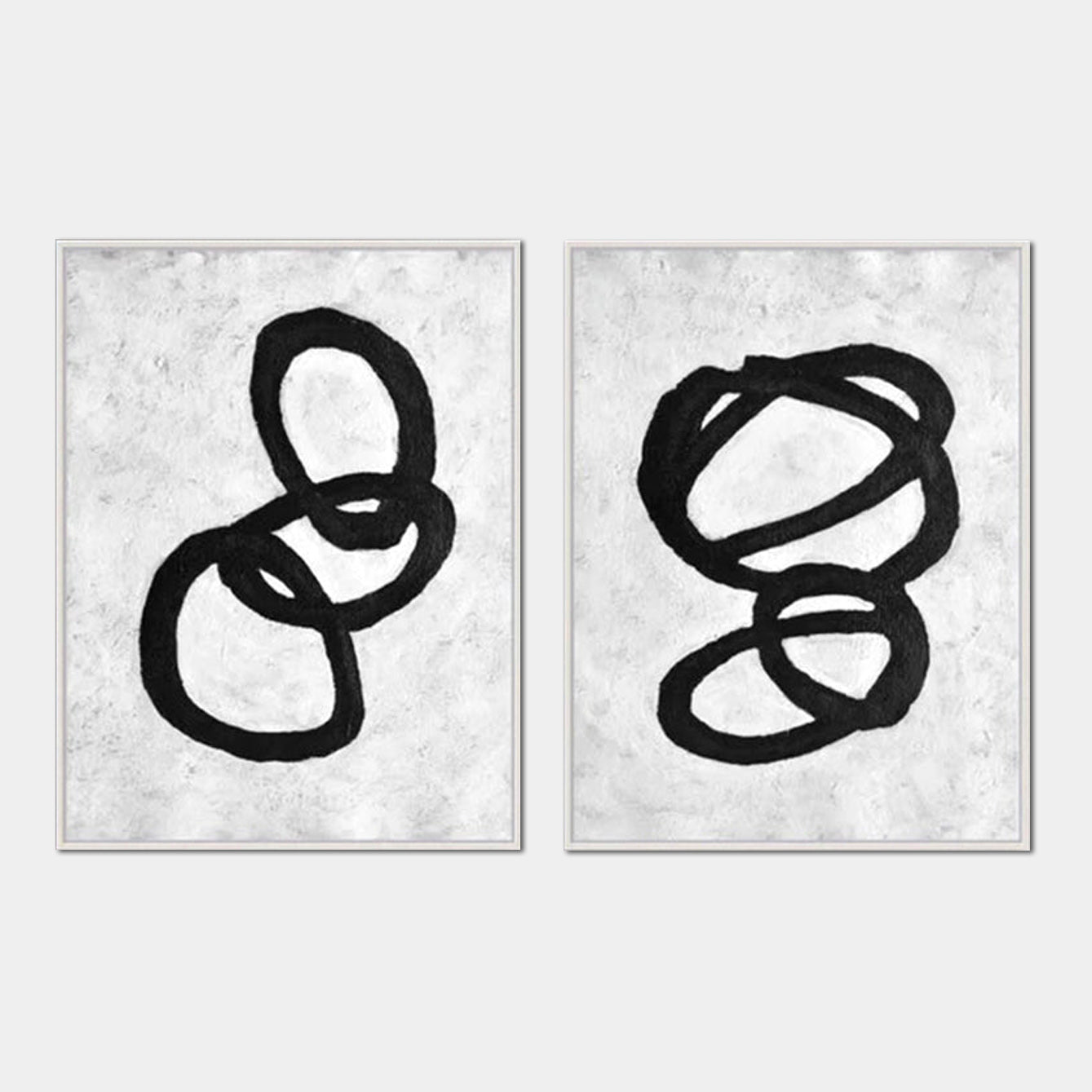 Figure 30