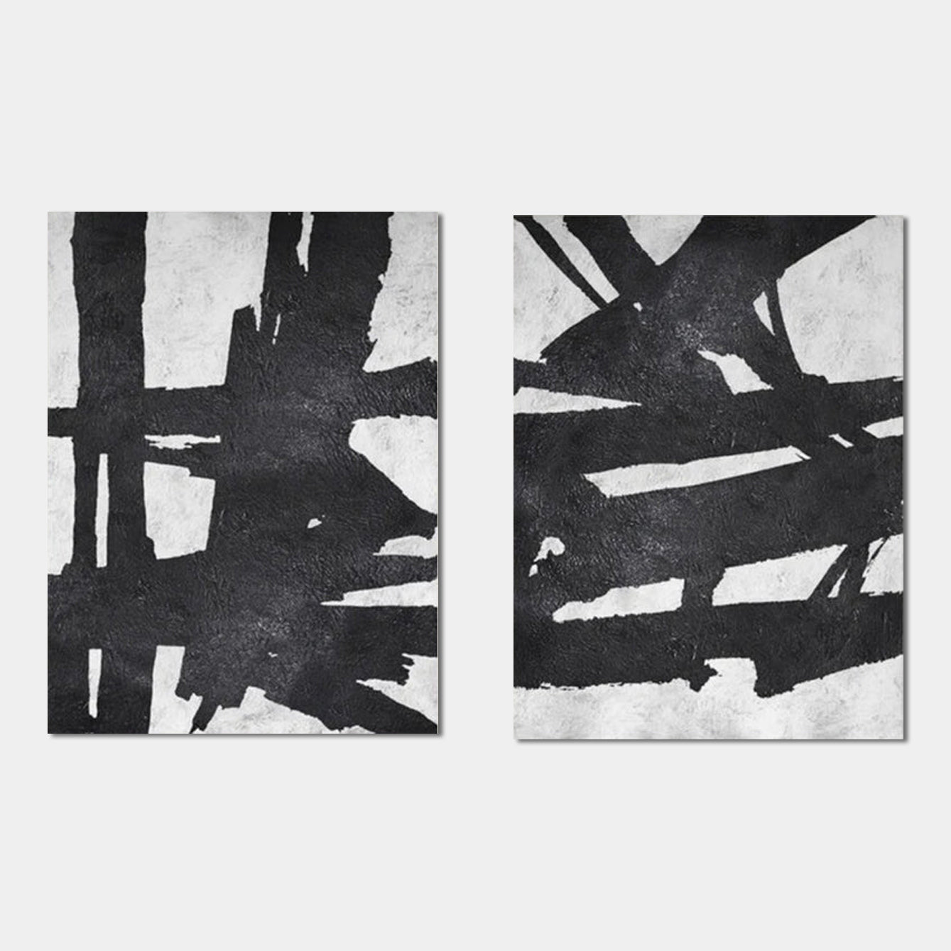 Forms