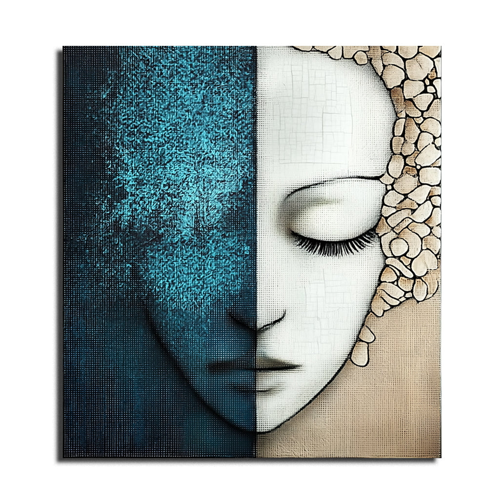 Speak Quietly