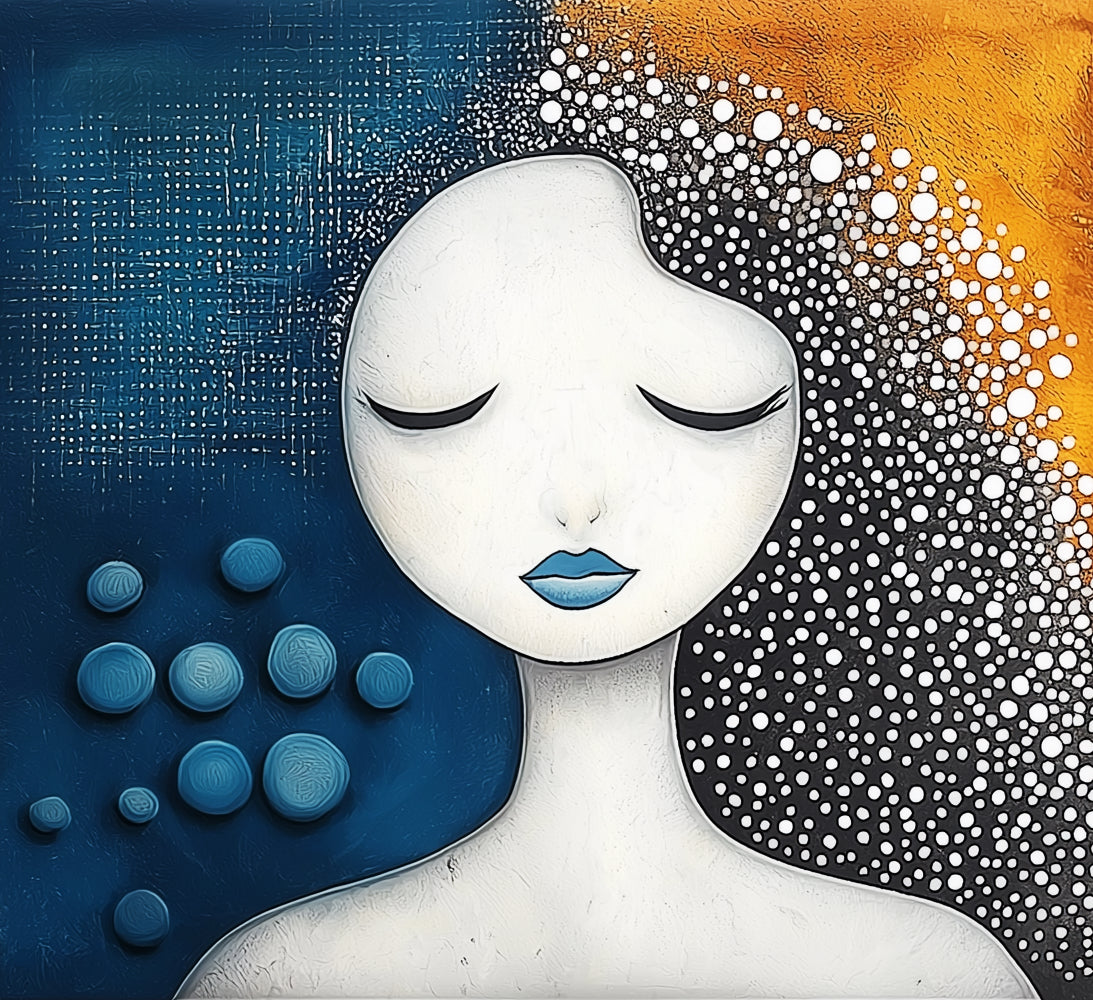 Speak Quietly Ponder