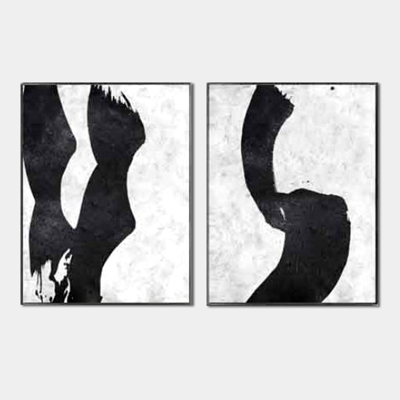 Haute Spaces