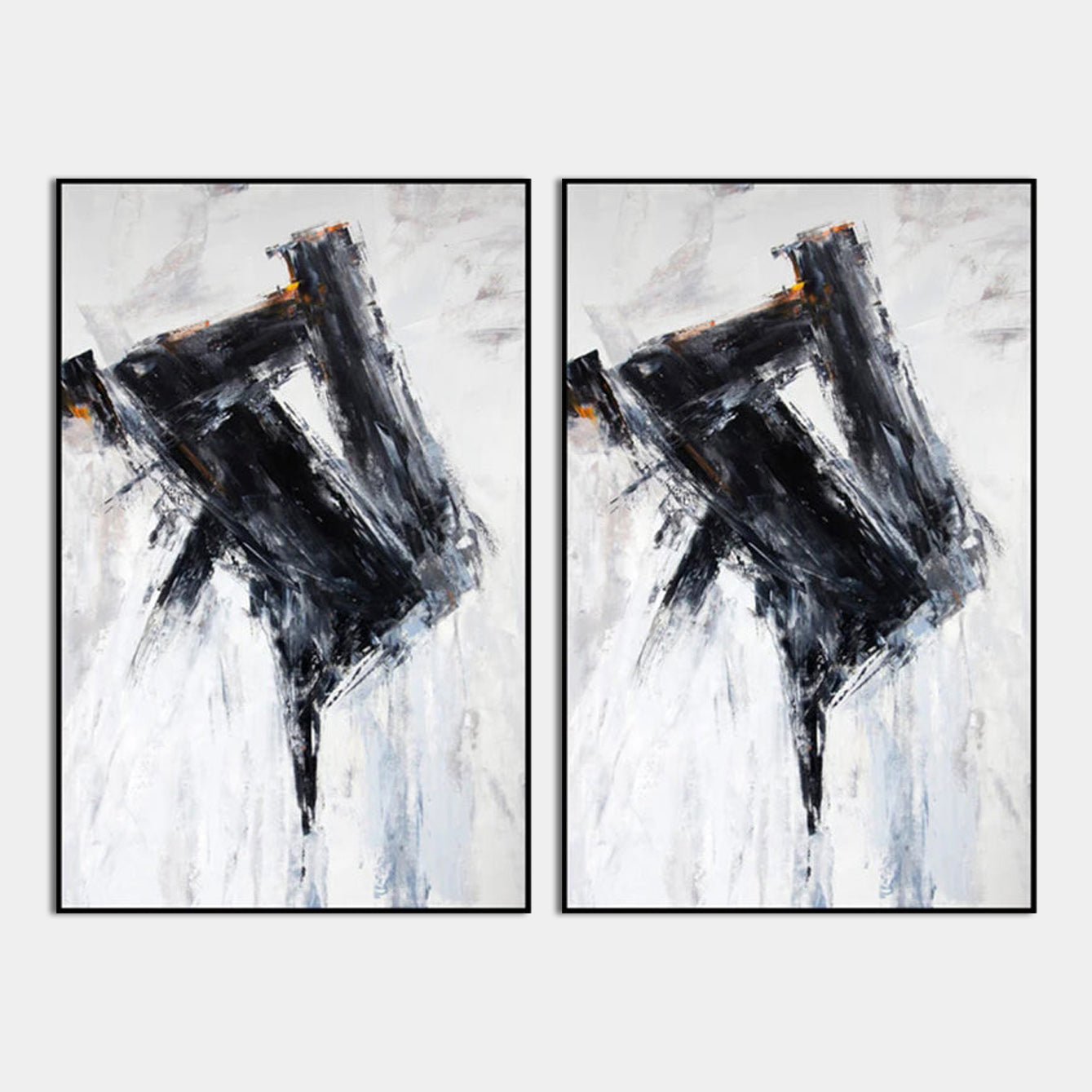 Illusion Recollect Set