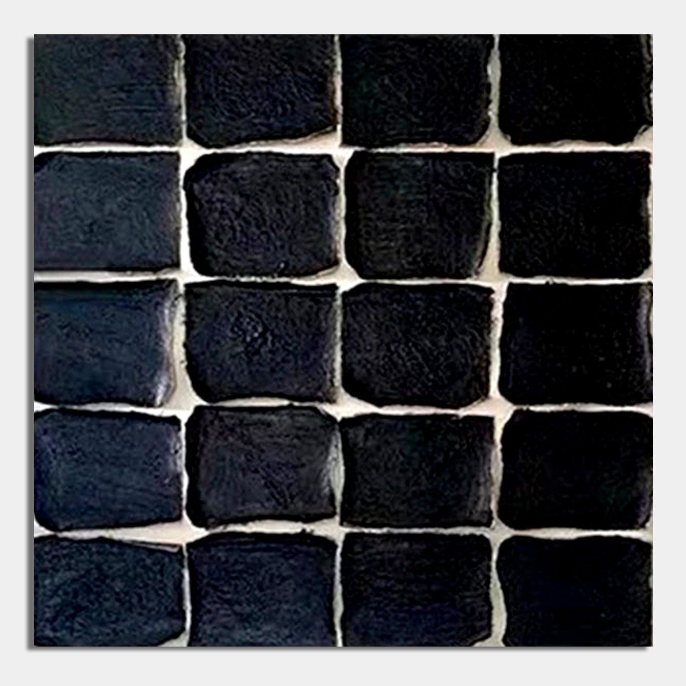 Modernism 1