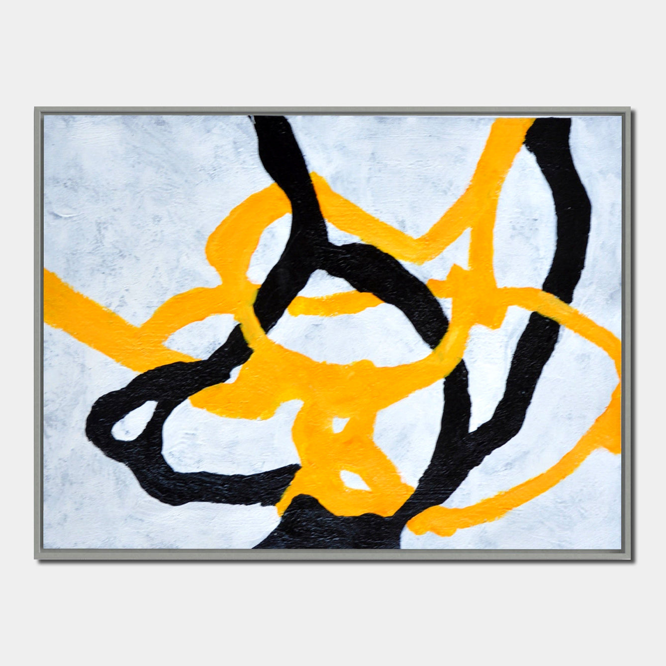 Motif No. 52