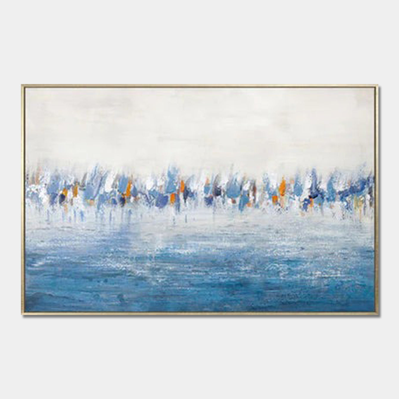 Regatta