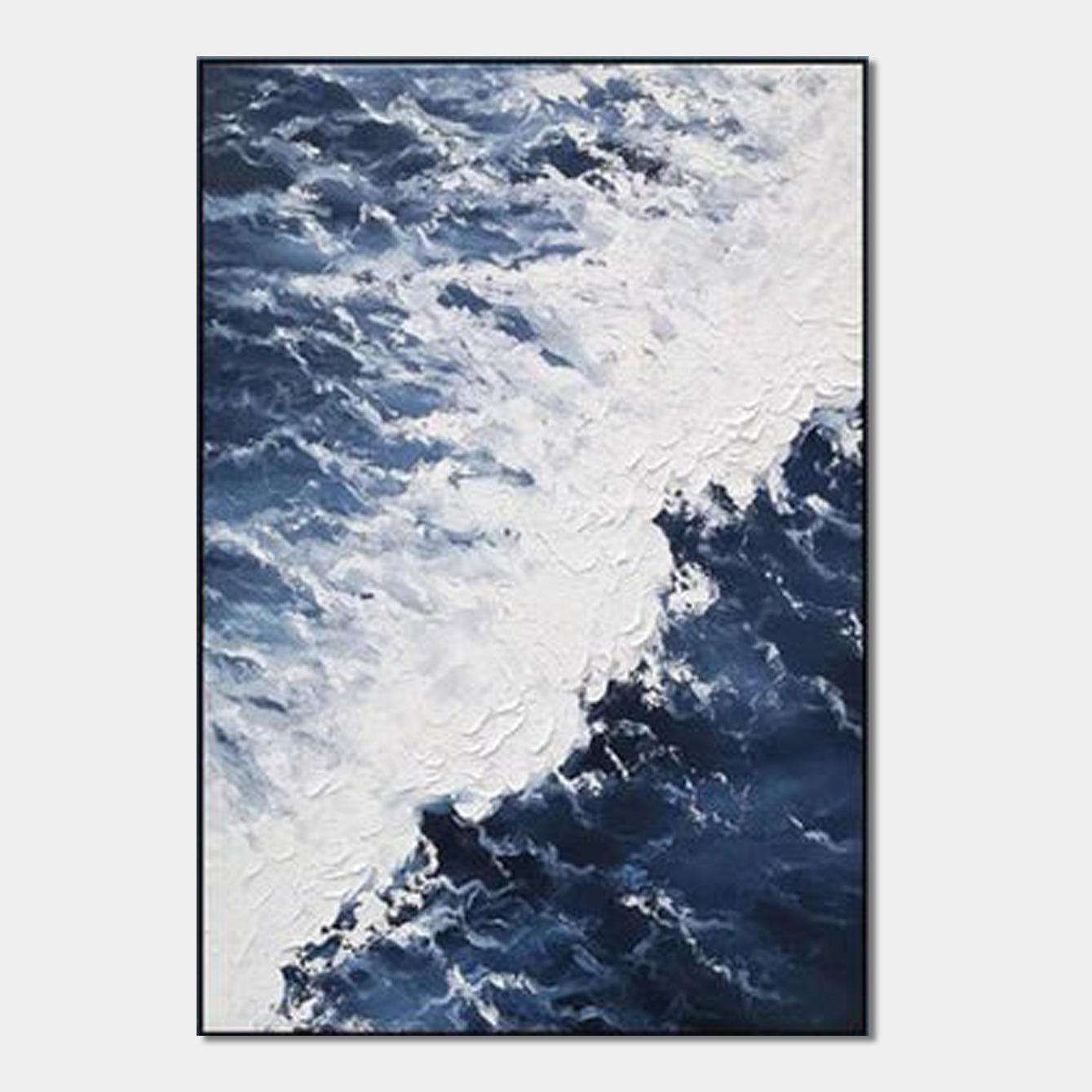 Sea Memories