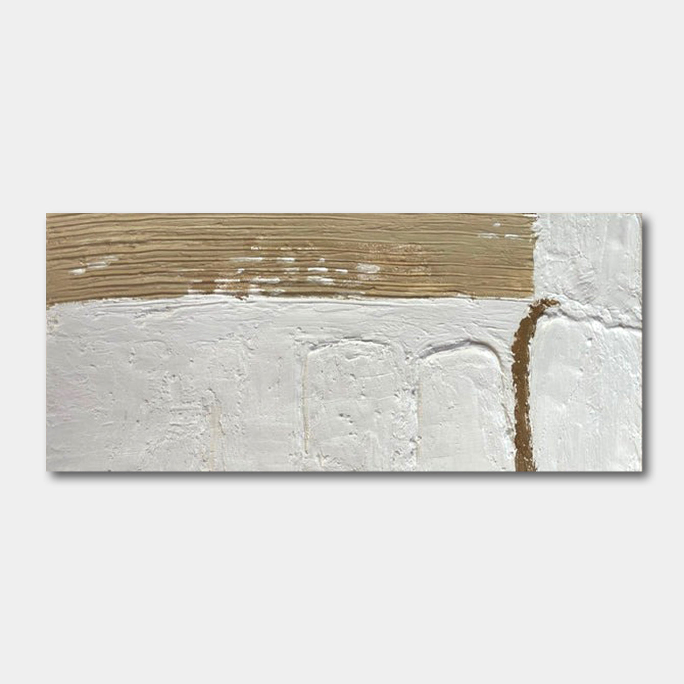 Serene Earth Tones
