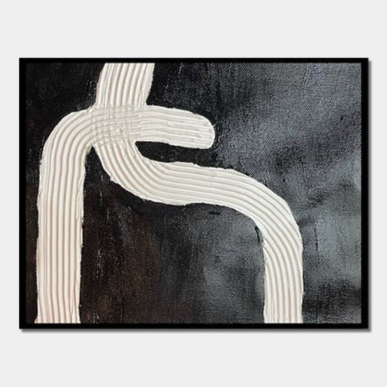 Silken Rhythm