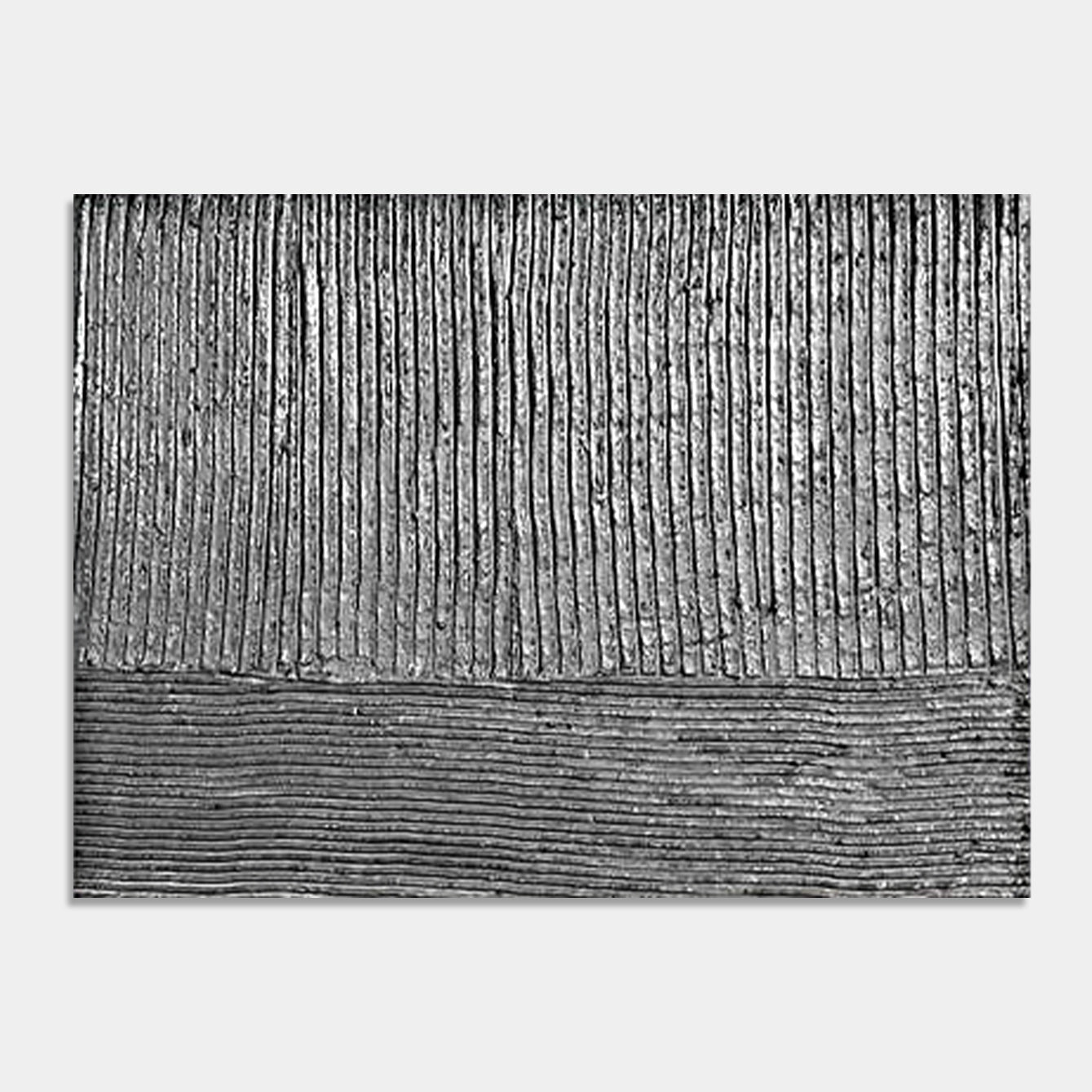 Silken Strands