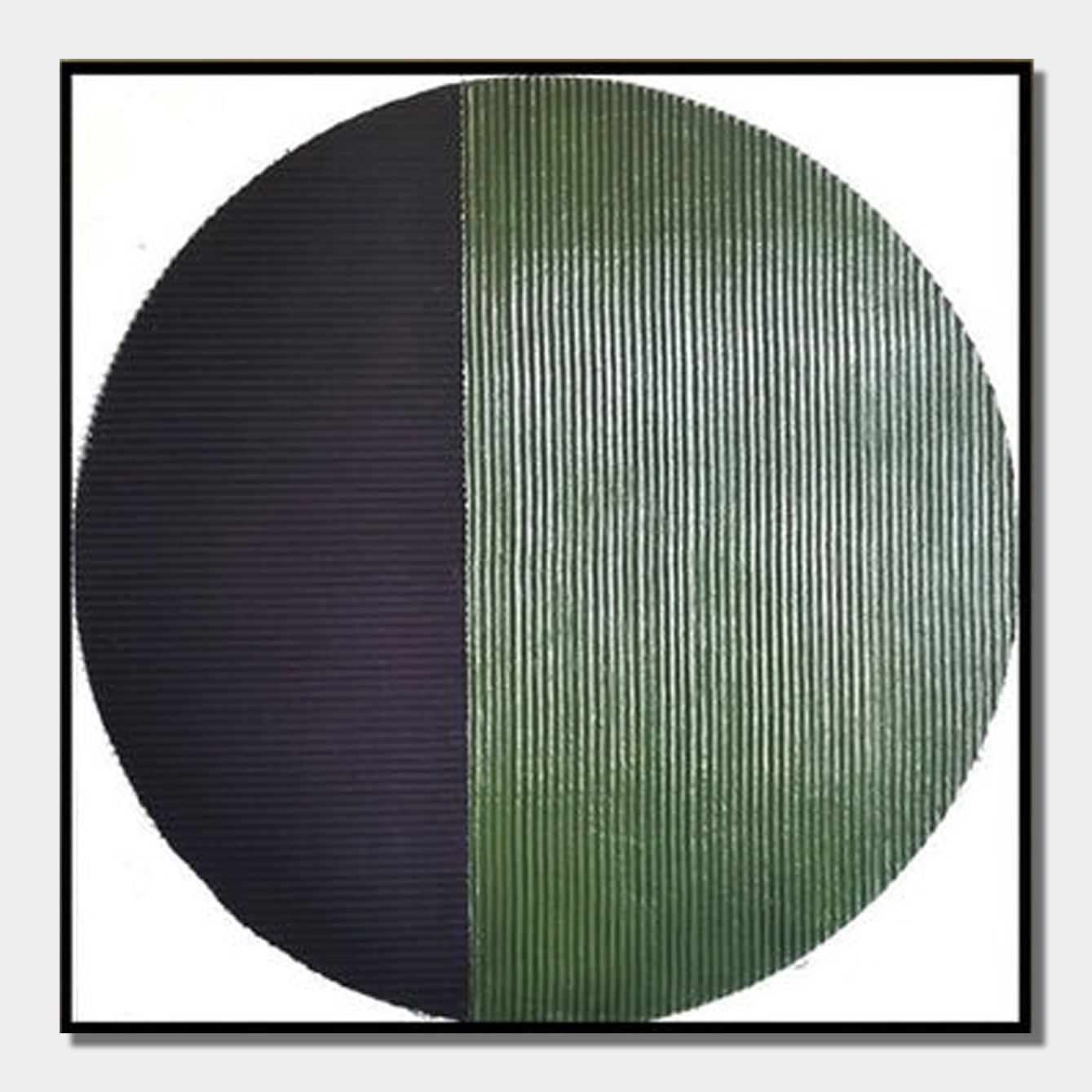 Spectrum Orb