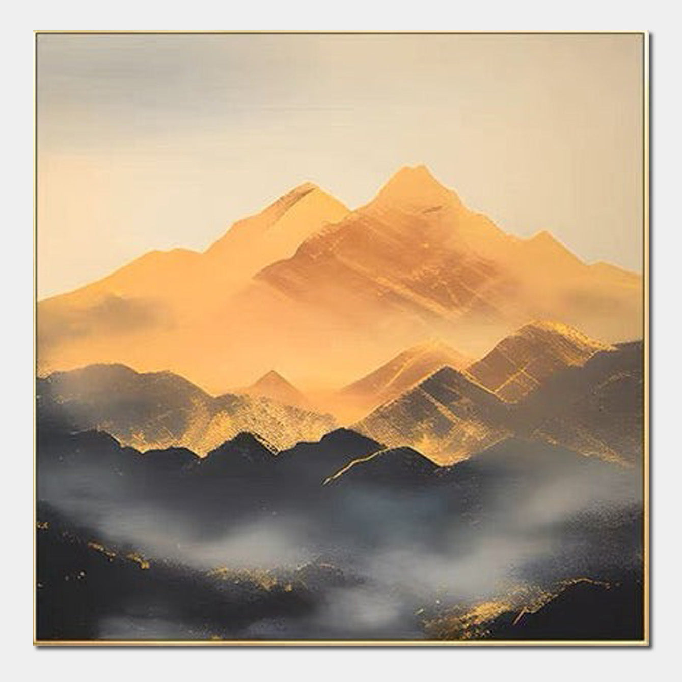 Summit Illumination