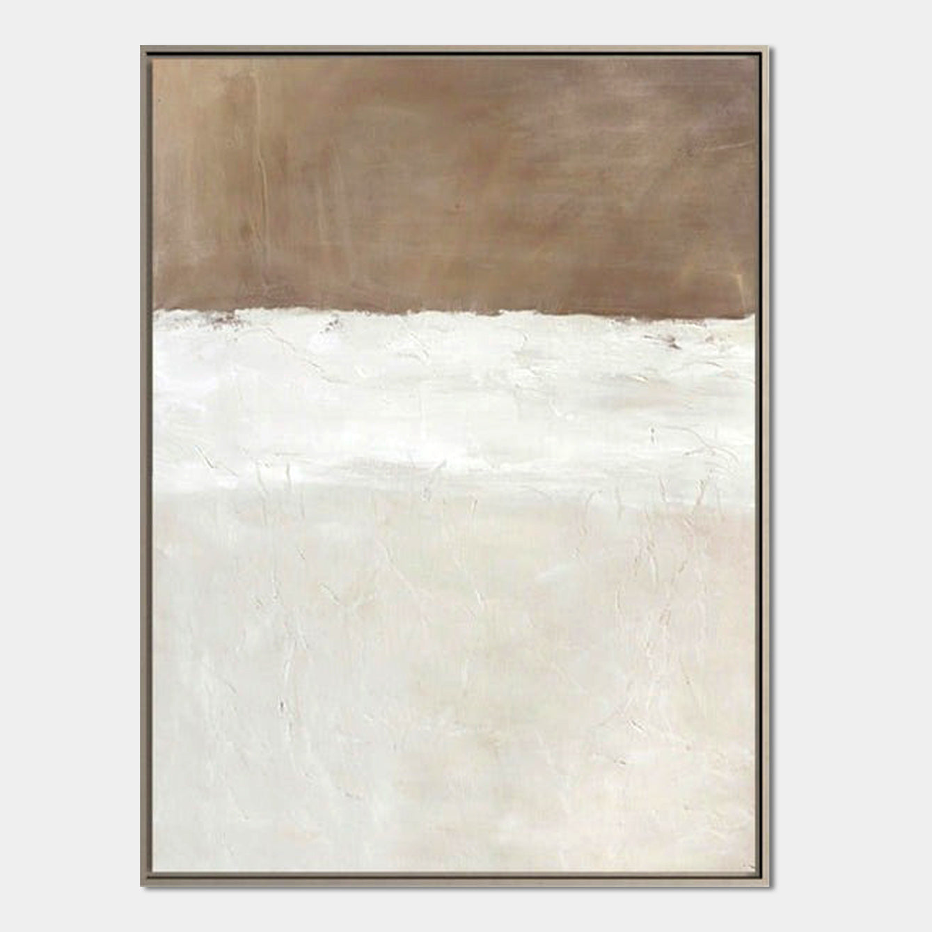 The Beach 1