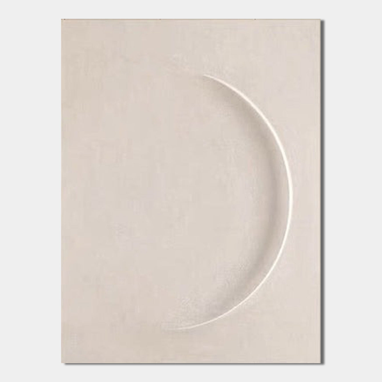To The Moon 1