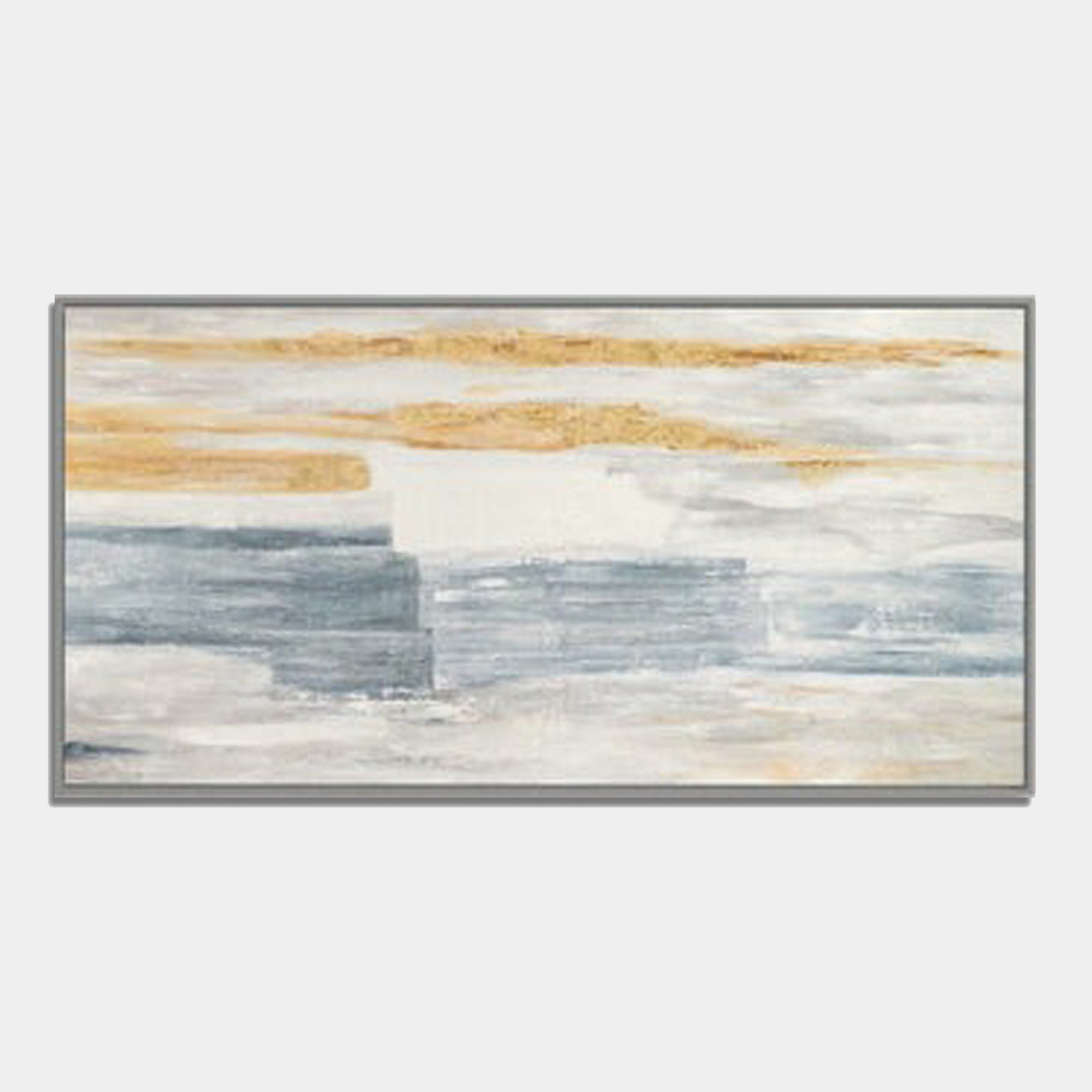 Upon Horizons