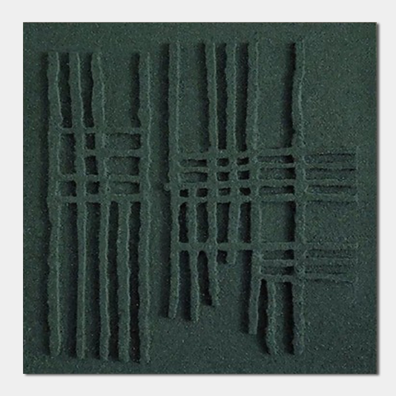 Verdant Code