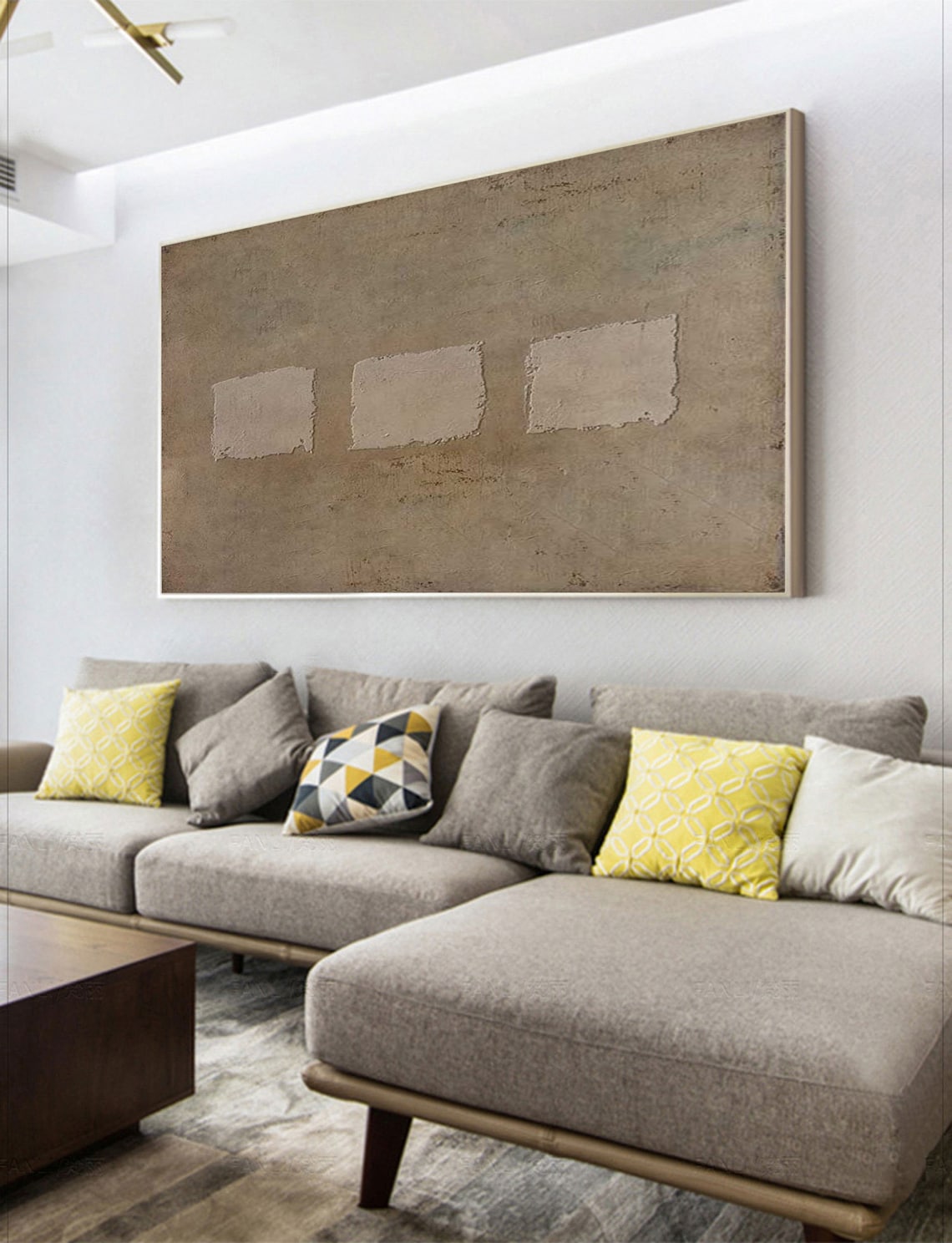 Wabi Sabi Arts AOB