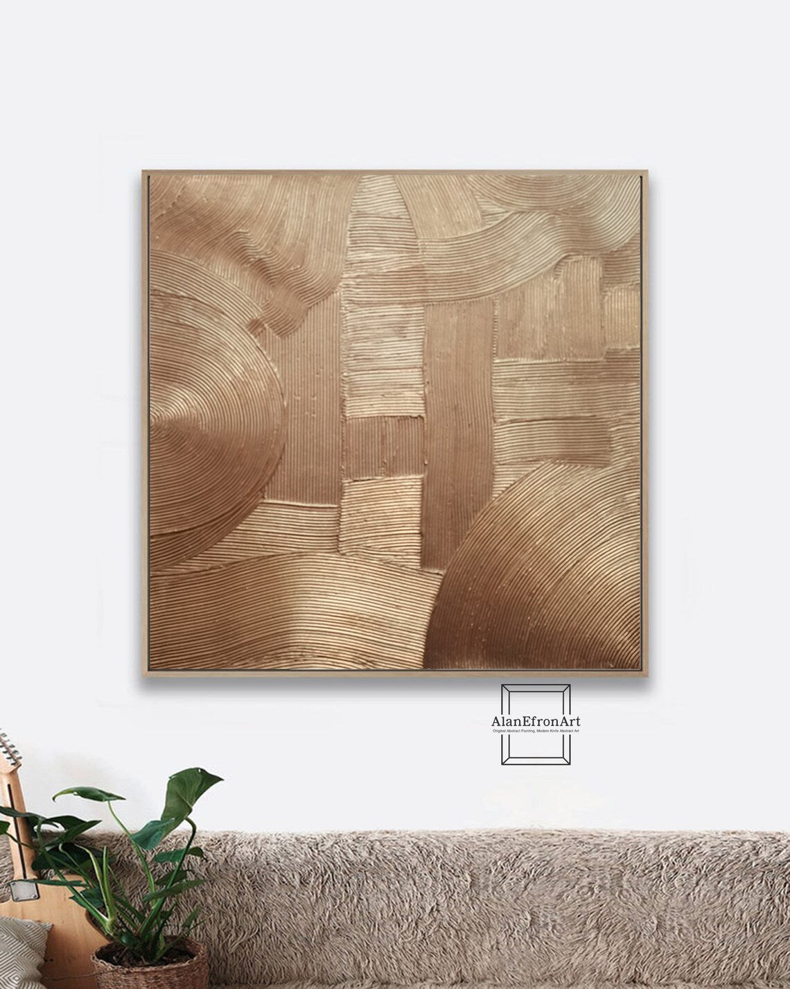 Whispers of Wood