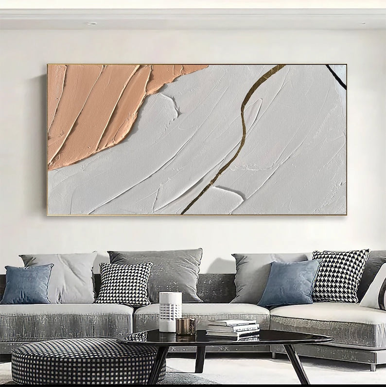 Sands of Serenity A