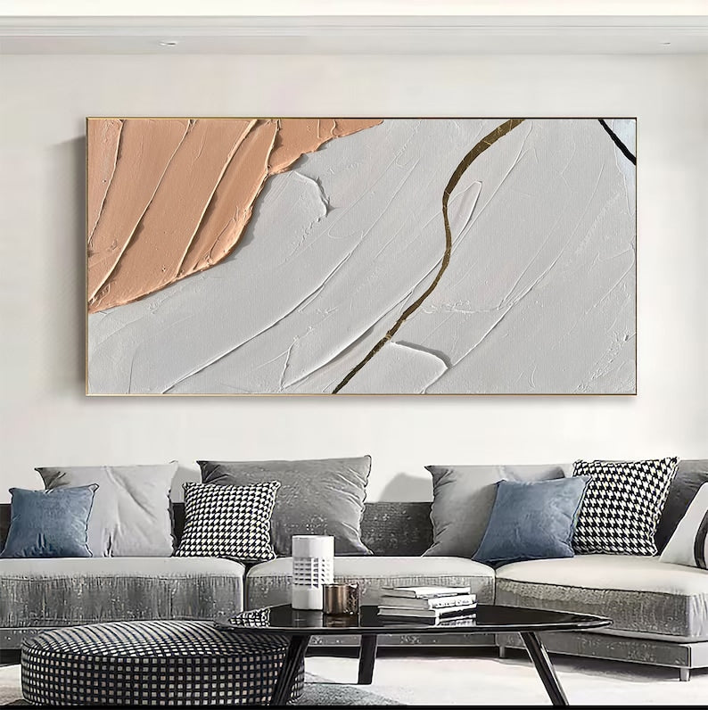 Sands of Serenity A