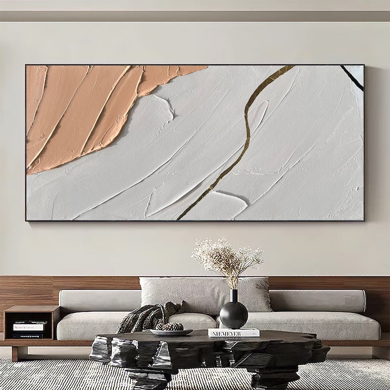 Sands of Serenity A