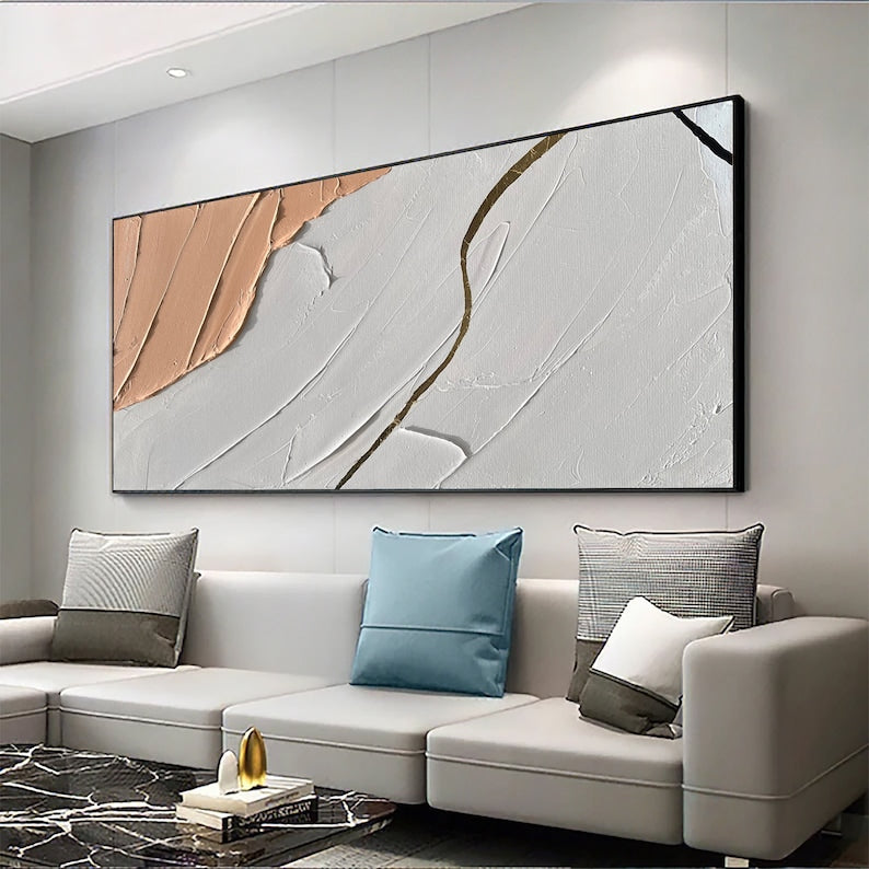 Sands of Serenity A