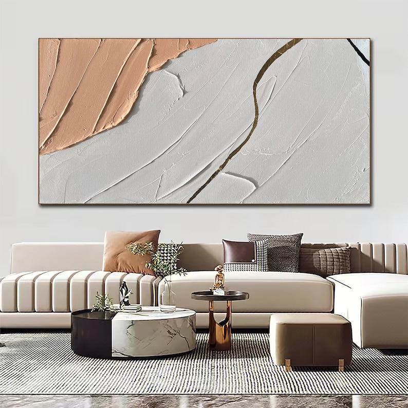 Sands of Serenity A