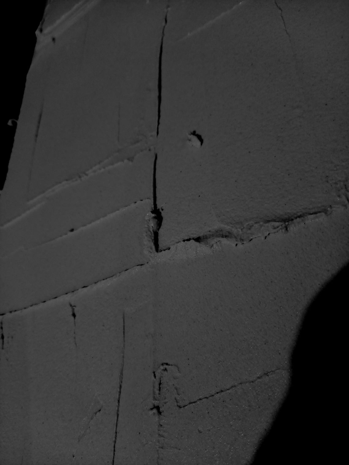 Monochrome Elegance B