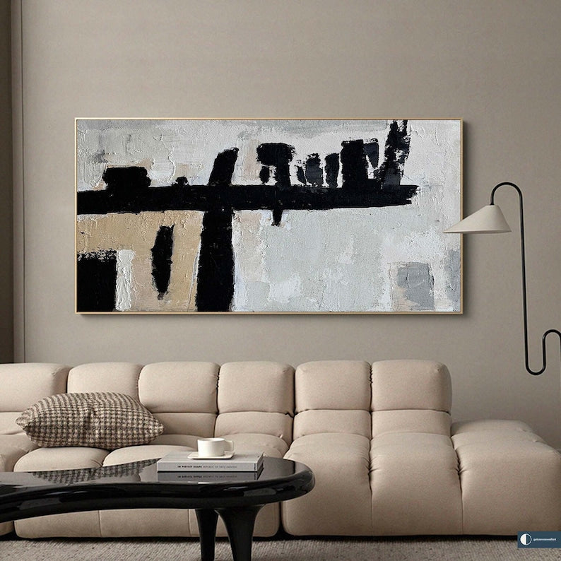 Urban Harmony