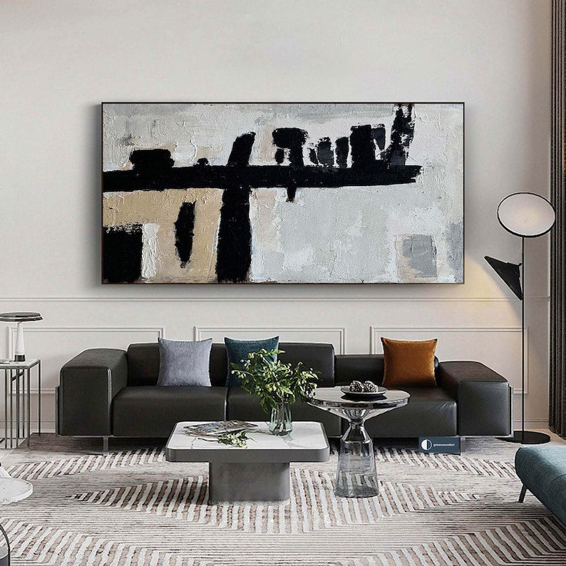Urban Harmony
