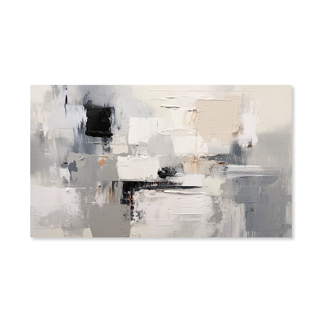 Urban Calm