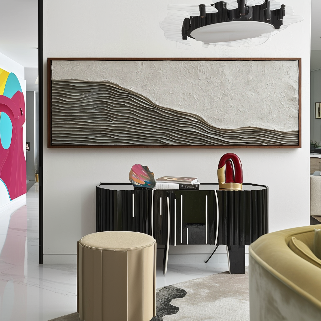 Abstract TIME A