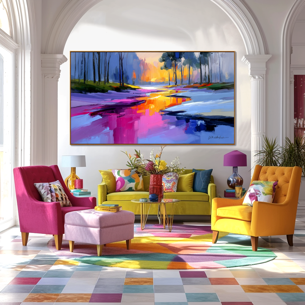 Realistic Coast 0069
