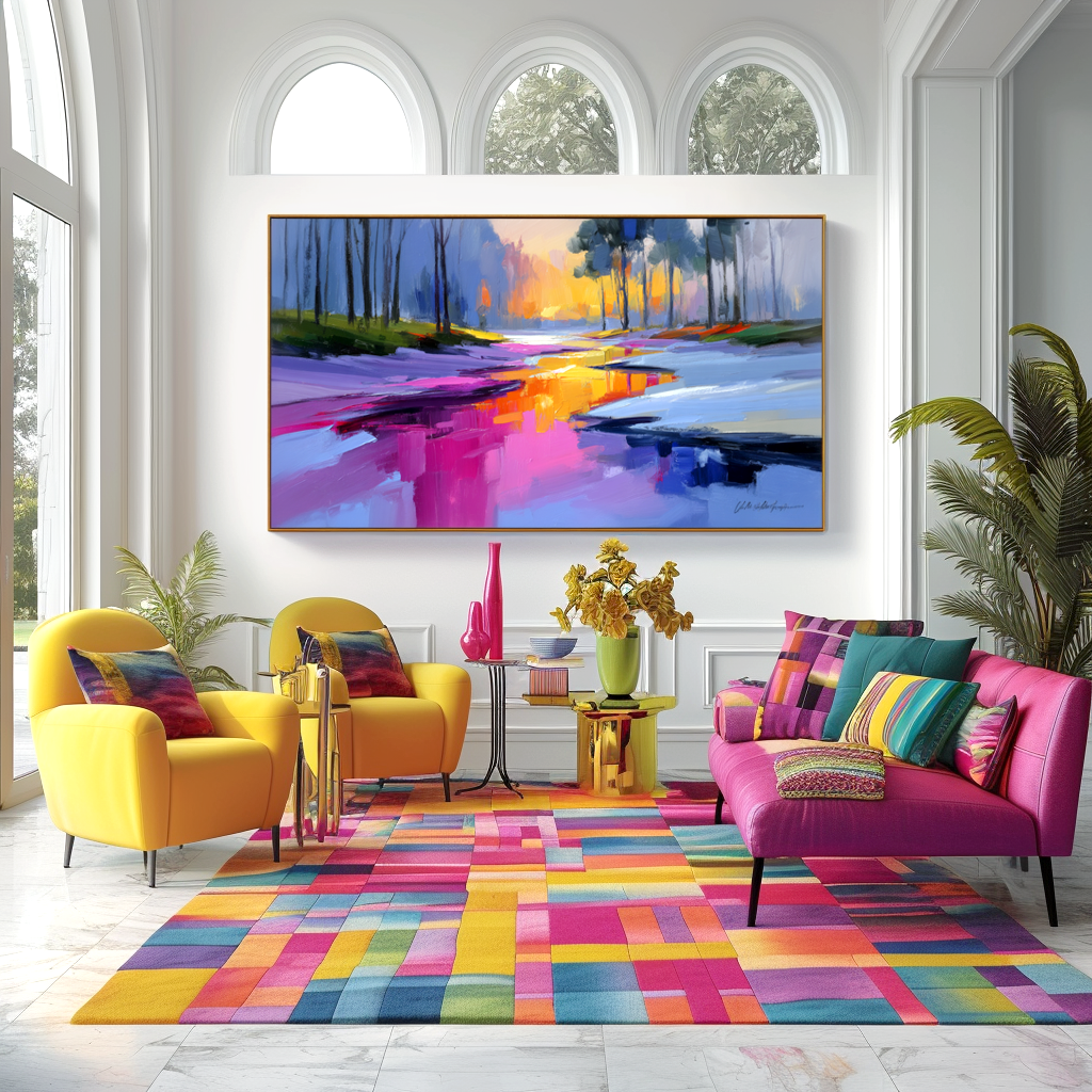 Realistic Coast 0069