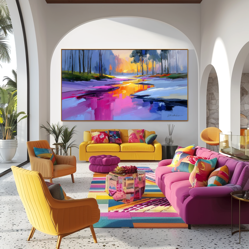 Realistic Coast 0069