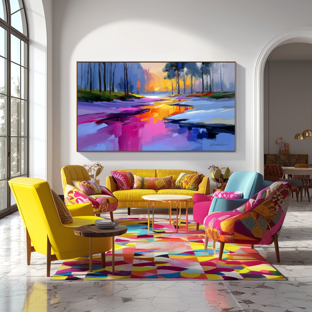 Realistic Coast 0069