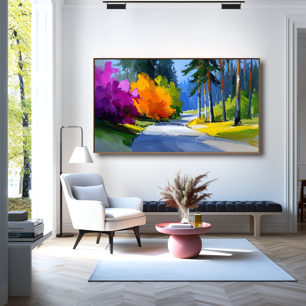 Realistic Coast 0063