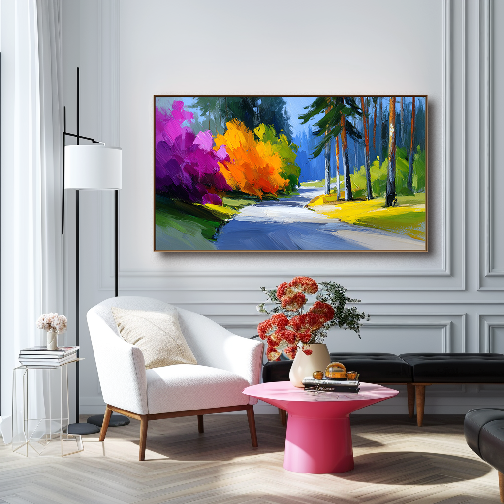 Realistic Coast 0063