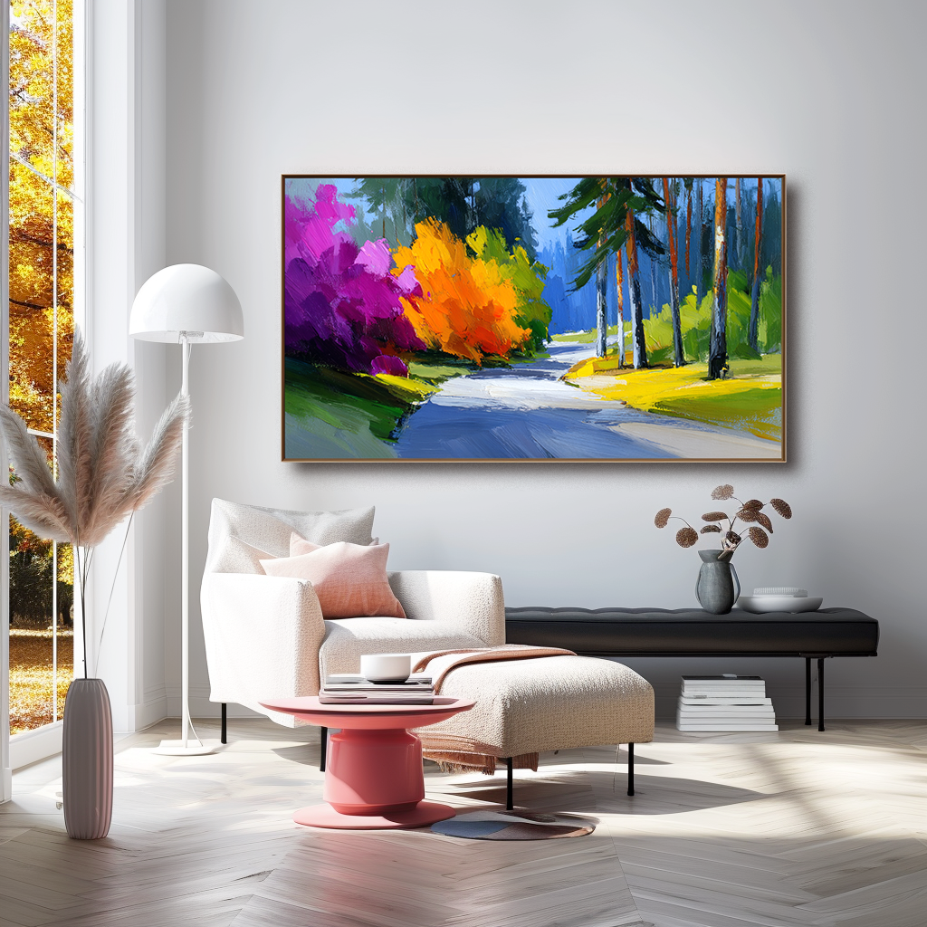 Realistic Coast 0063