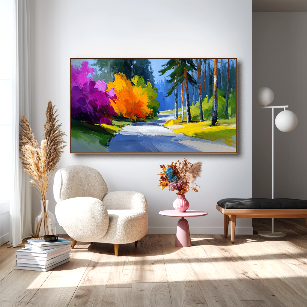 Realistic Coast 0063