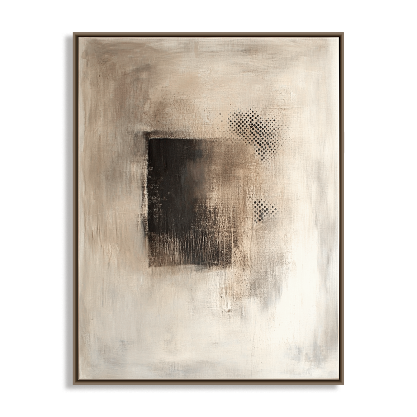 Acousart wabi and sabi Quiet 00033