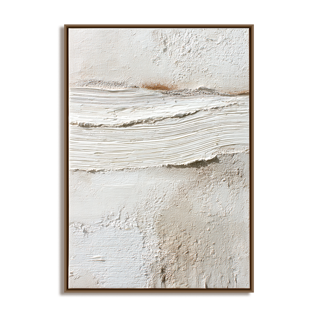 Acousart wabi and sabi Quiet 00021