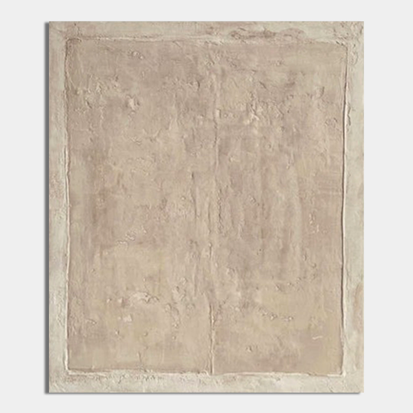 Wabi Sabi ART ZOD