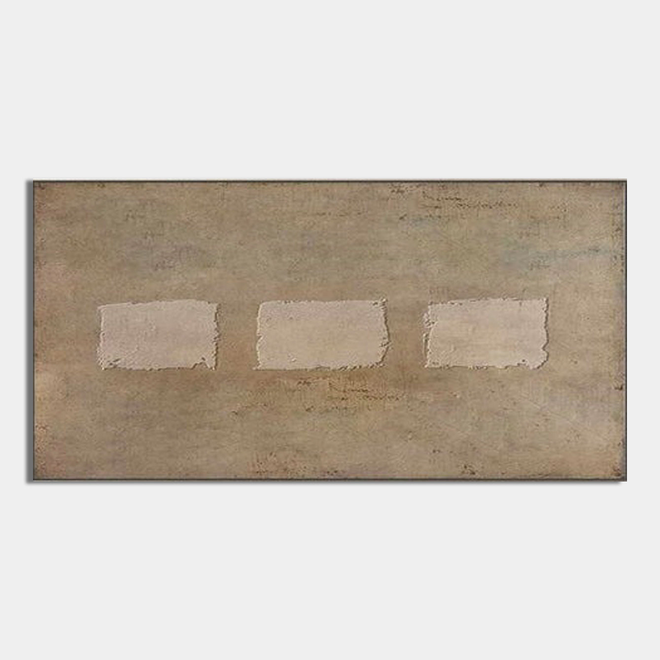 Wabi Sabi Arts AOB