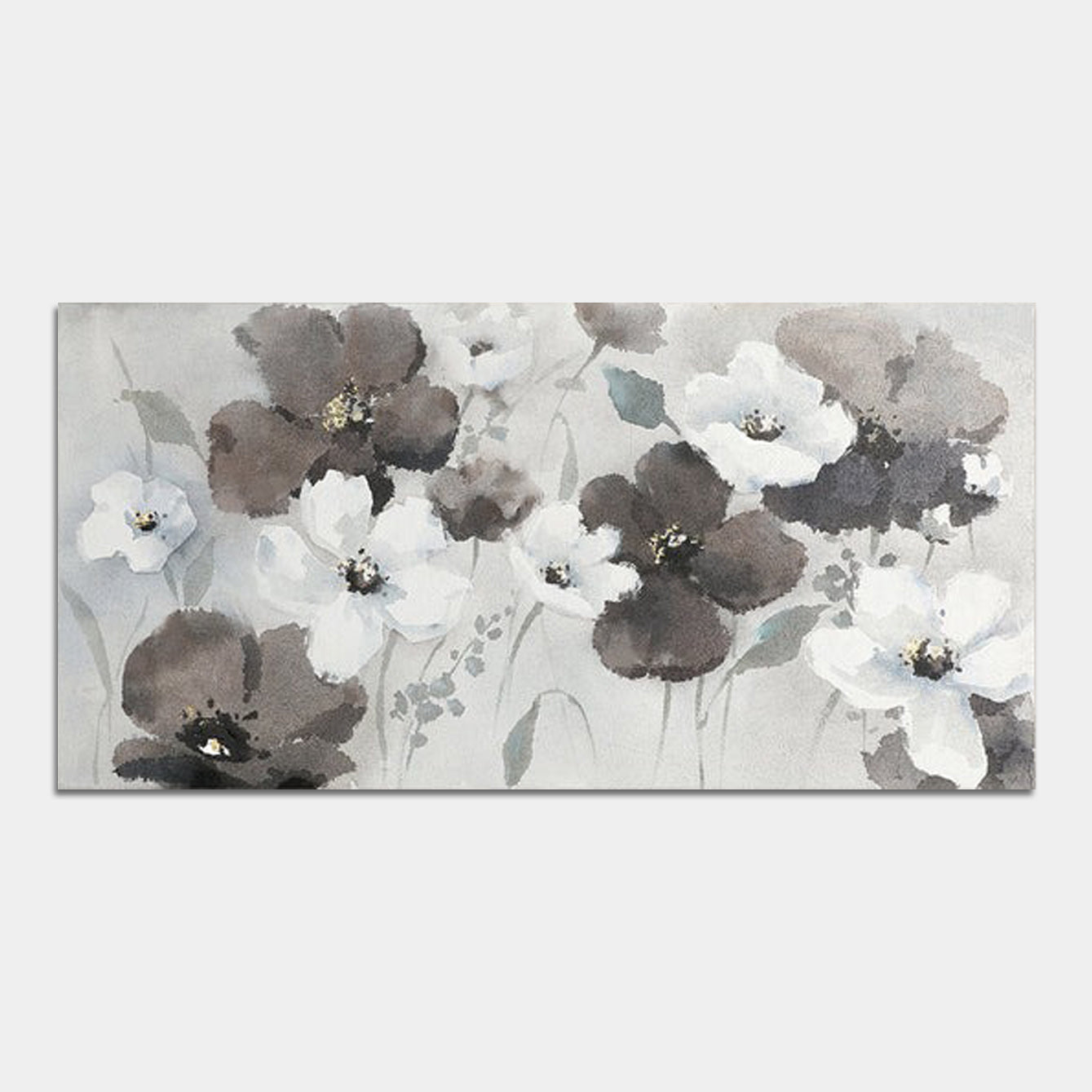 Whispering Blossom Harmony