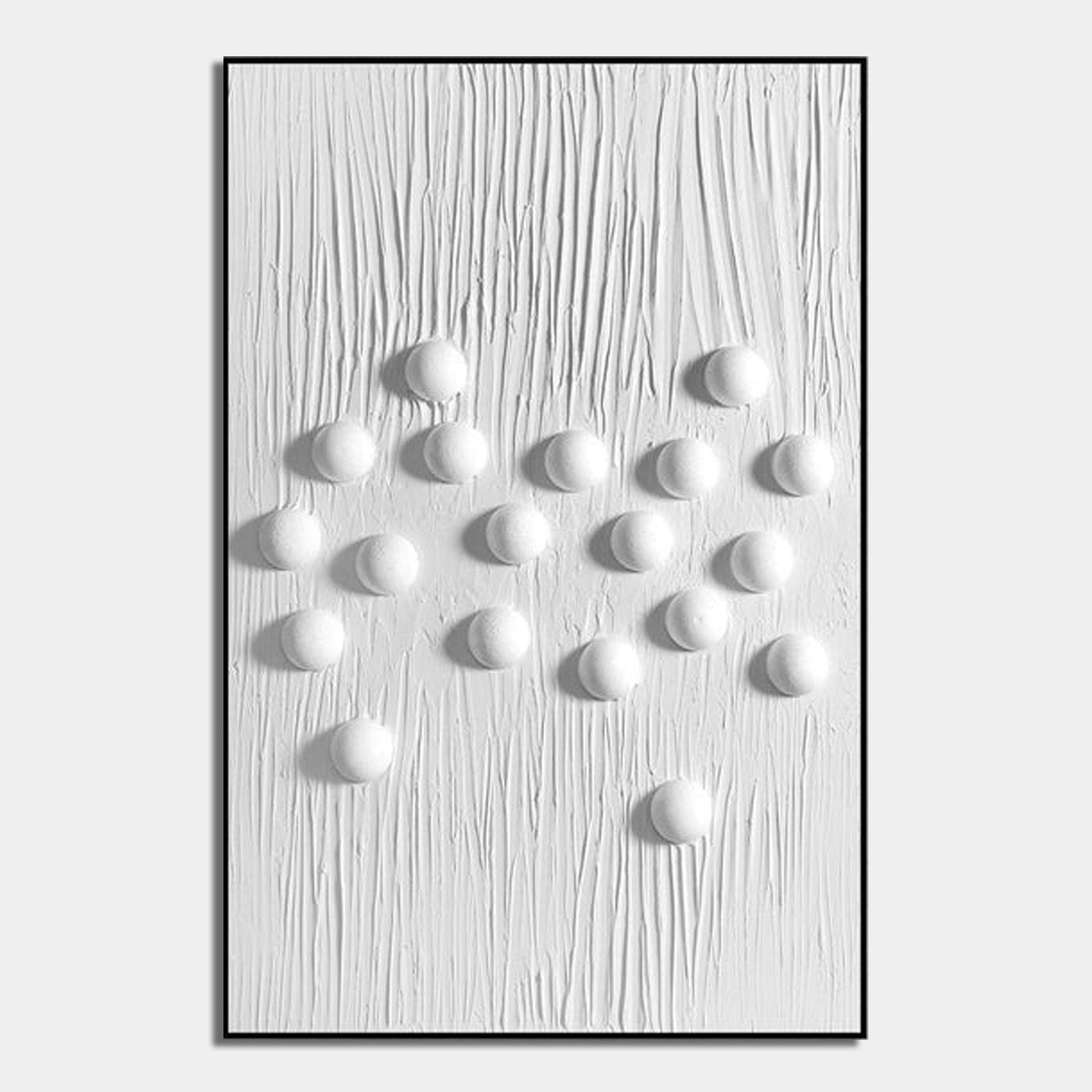 White Harmony