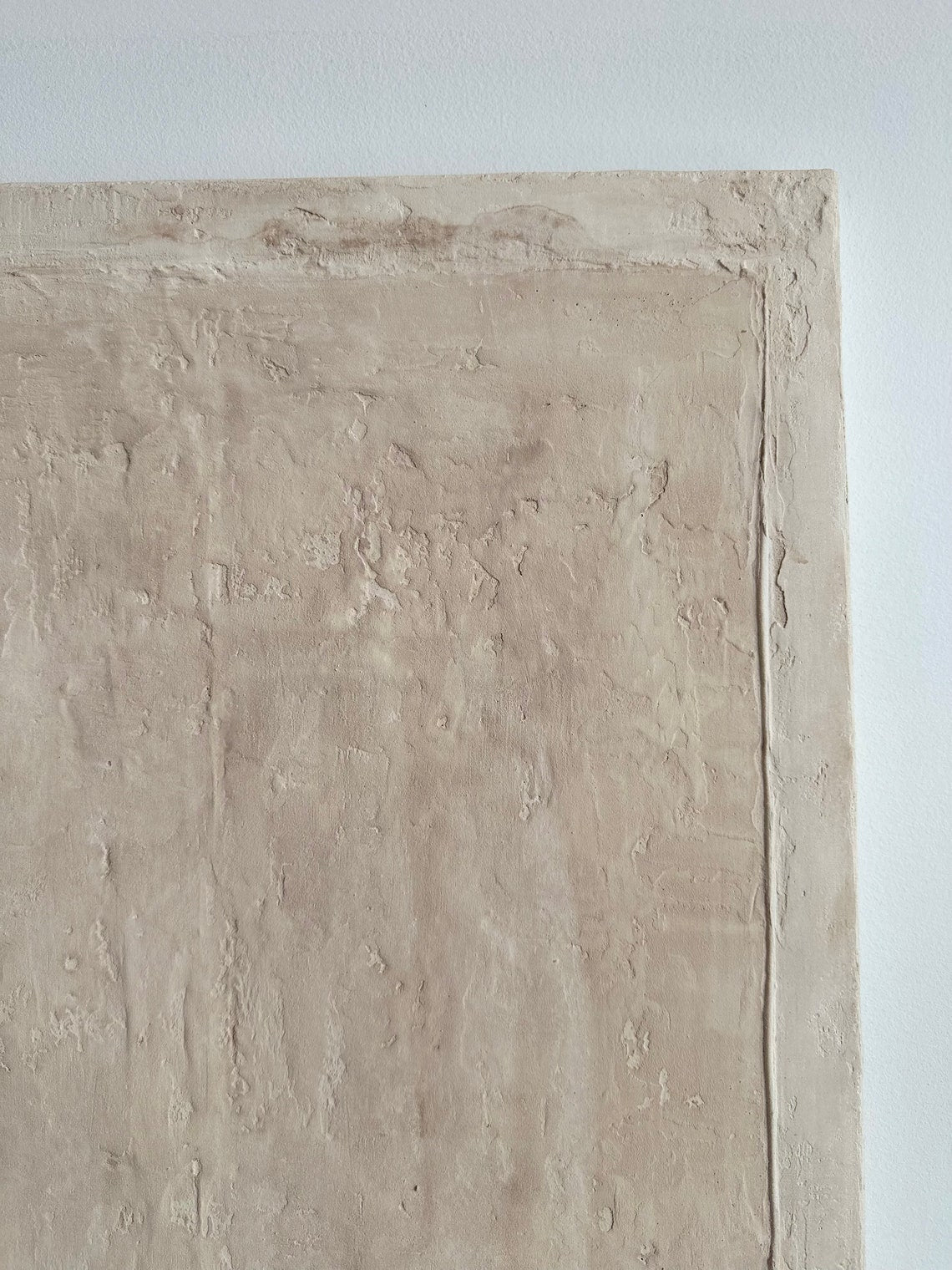 Wabi Sabi ART ZOD