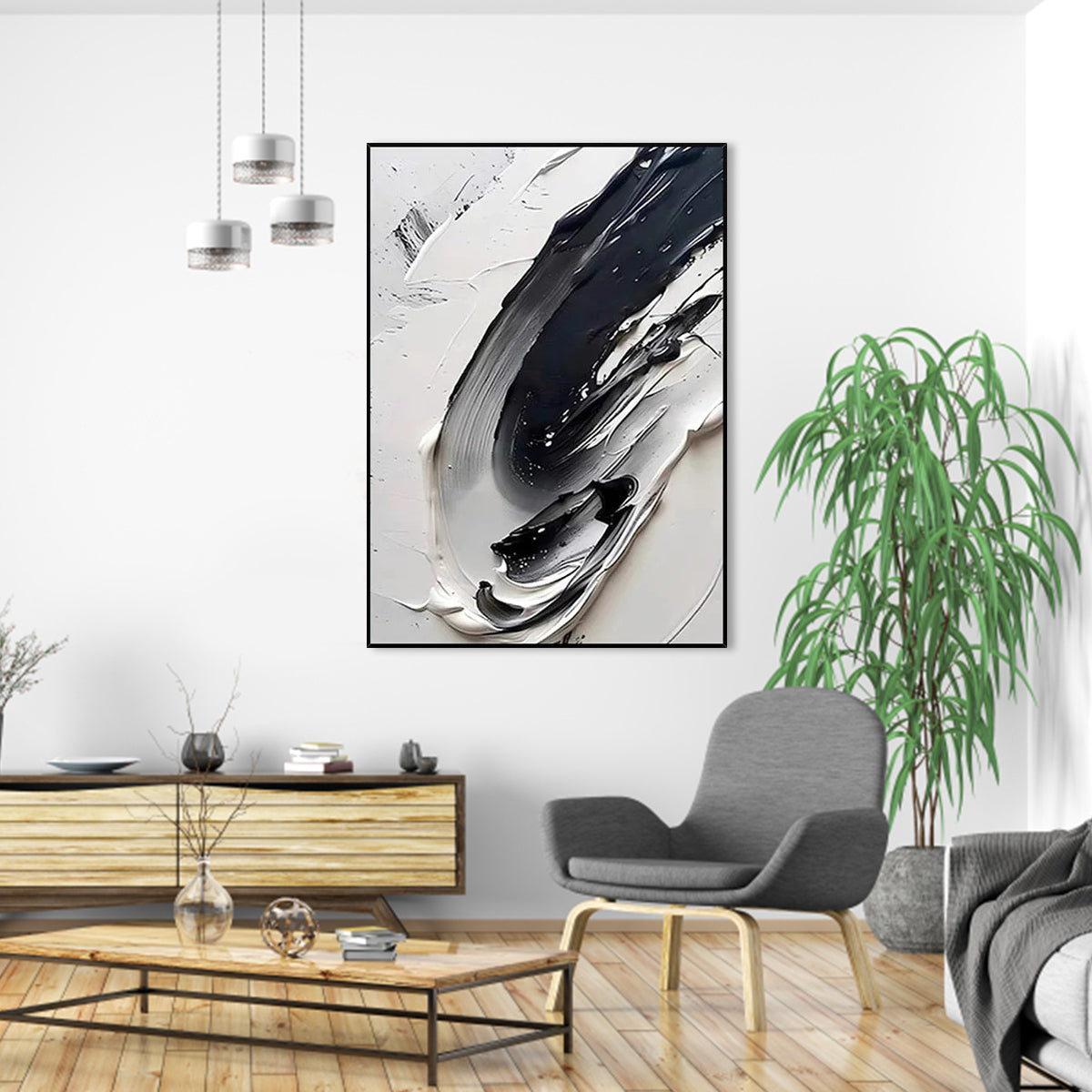 Sleek Visions