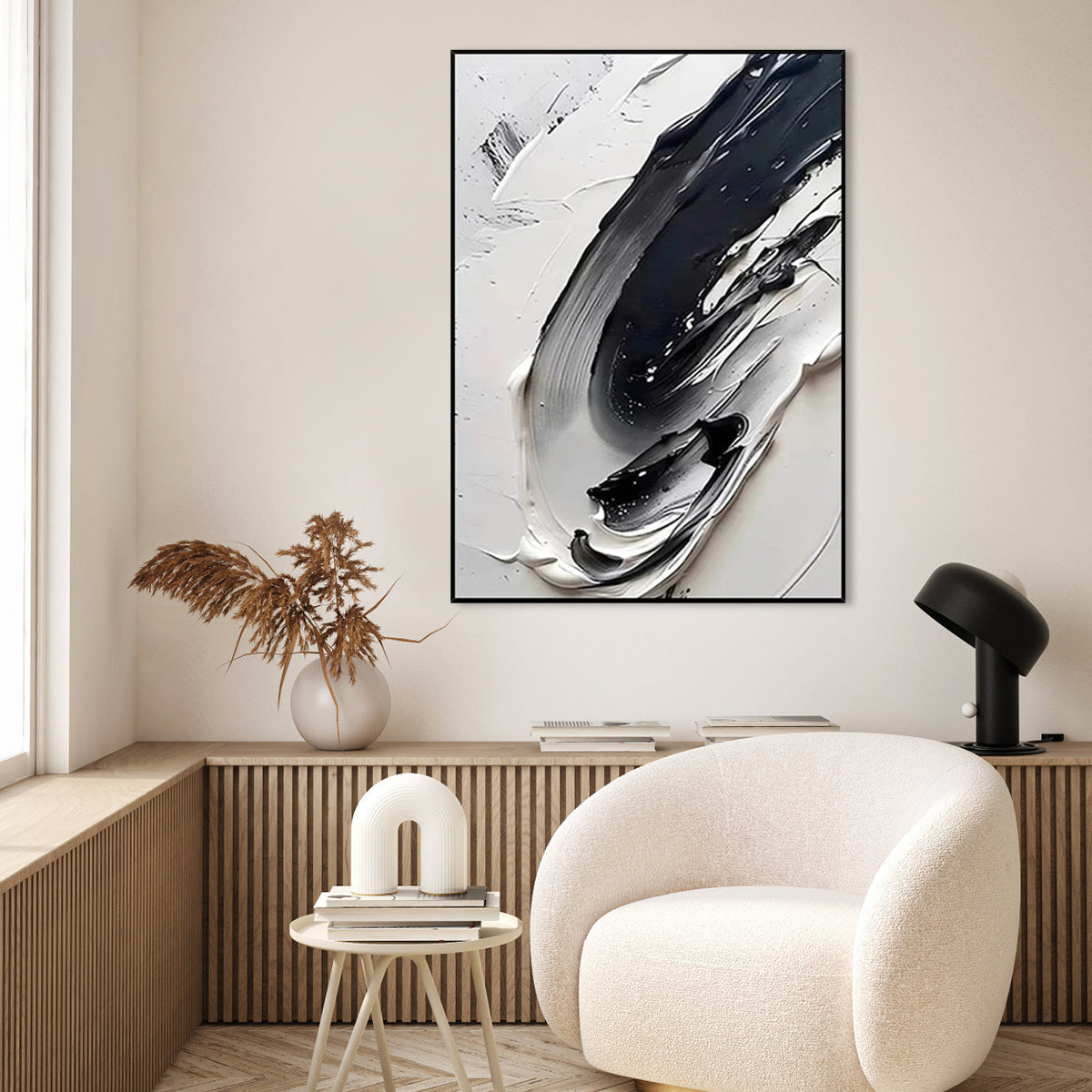 Sleek Visions