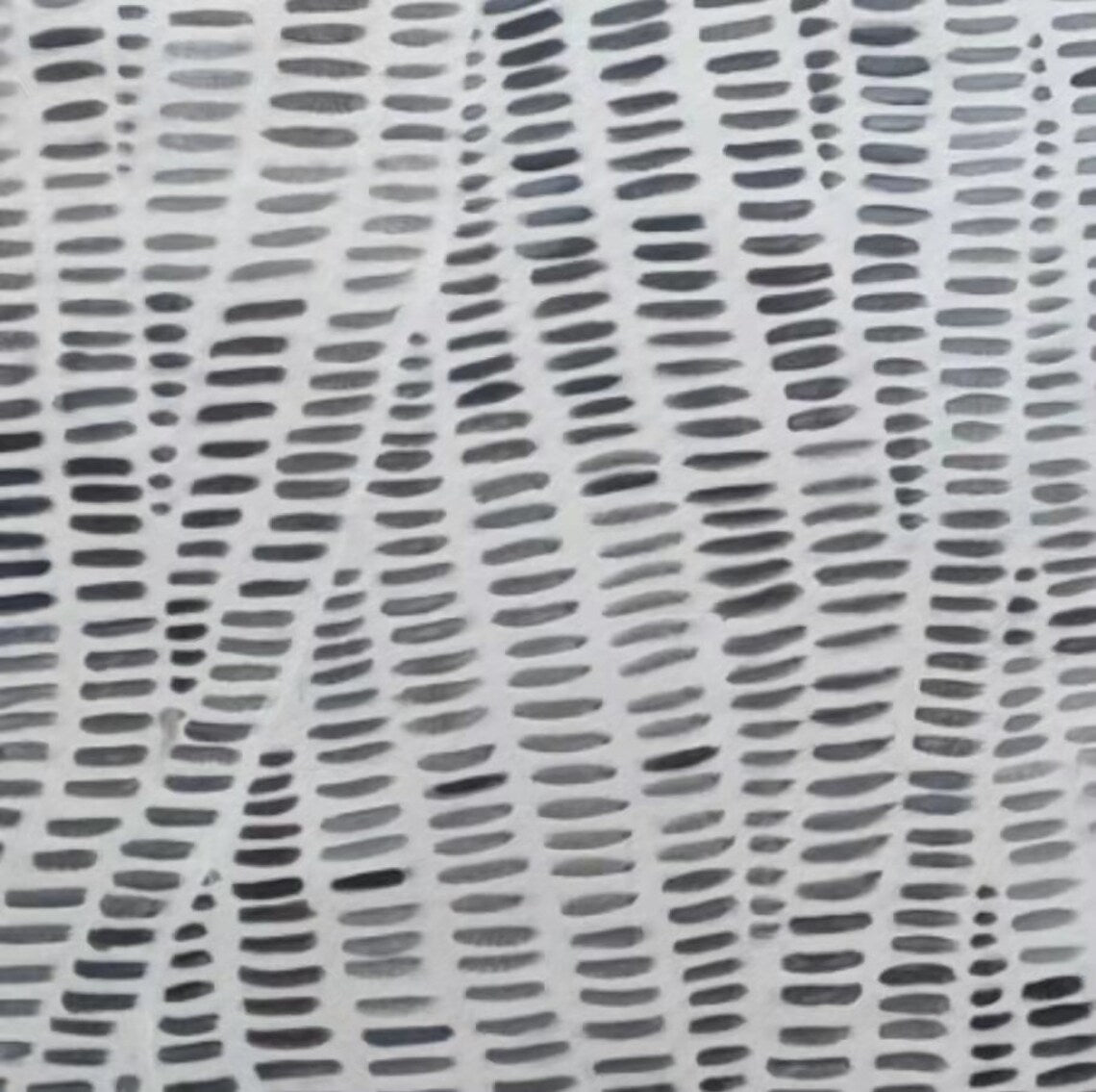 Elegance Abstract Curves